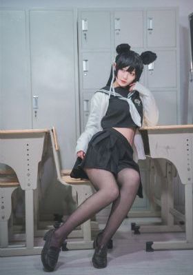 天泪传奇之凤凰无双56集免费观看_午夜伦不卡高清在线观看