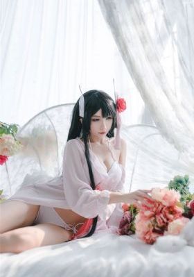 团圆饭宋小梅电视剧全集45集_90分钟完整视频视频大全