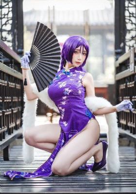 麻豆大片_HD完整视频观看