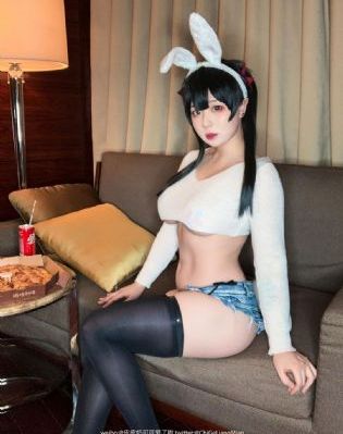 美式保罗2_4K高清视频观看