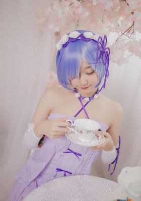 奇门遁甲 3 电影在线观看_1080P免费播放