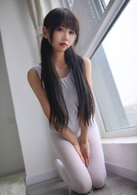 我们恋爱吧第5季_国语版完整版