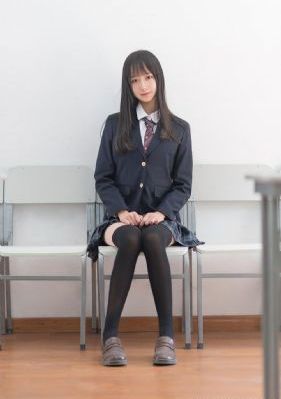 嘉庆王朝60集全_DVD神马在线观看
