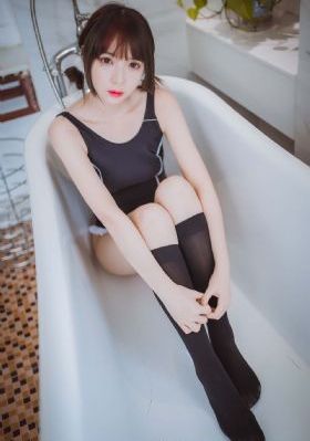好姐妹高清韩剧_日韩成人在线