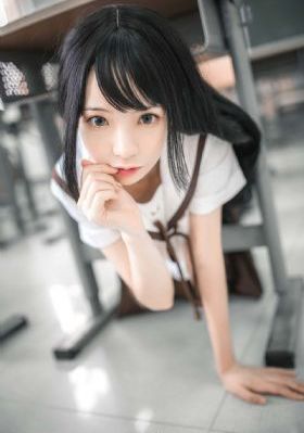 乱系老女人未删减版_BD英语迅雷电影在线