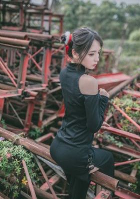 韩国电影娜塔莉_超清免费全集观看