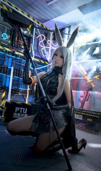 欢乐家长群电视剧免费播放完整版_1080免费观看视频