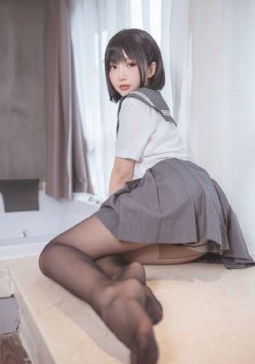 乘风破浪的姐姐4免费观看_西瓜视频免费观看