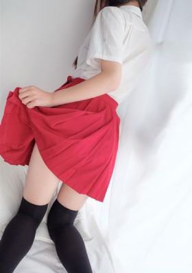 日本网站大全_手机免费观看
