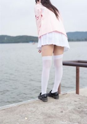终末的逆后官_720电影免费在线