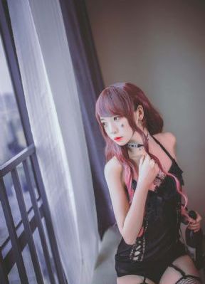 儿媳妇的礼物中字_BD日韩免费观看
