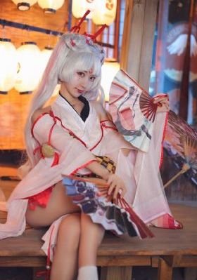 美人鱼战队_超清日韩免费观看