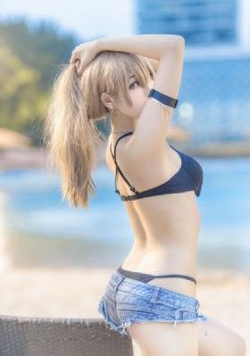 run away 韩剧高清在线观看_HD全集免费观看
