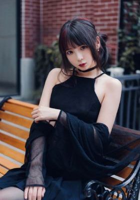 在线观看电影网站_韩国电影在线