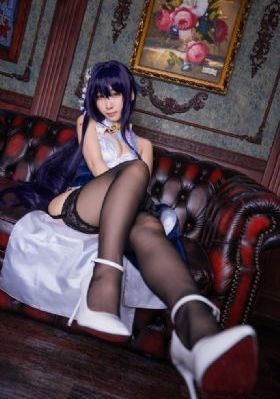 情事莫妮卡贝鲁奇_BD韩语在线视频观看
