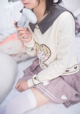 狄仁杰之亢龙有悔_超清高清免费观看