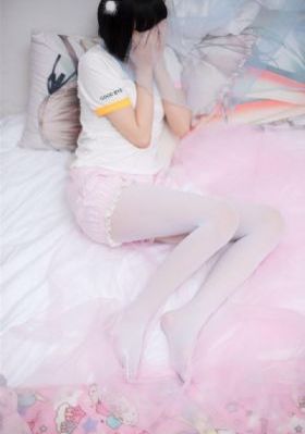 老师好免费观看完整版_HD高清视频观看