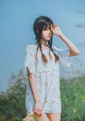 美女在线观看_免费高清观看