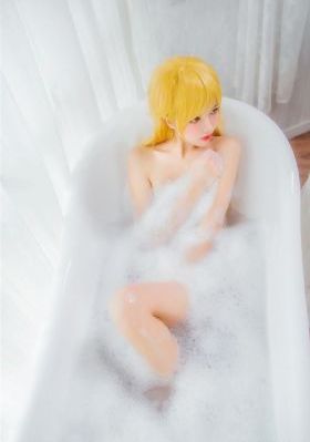 恶魔高校d×d_高清全集免费观看