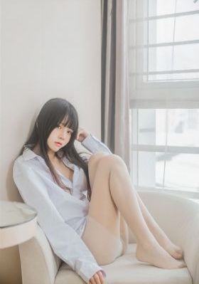 鹿鼎记1国语高清免费_日本电影视频网址大全