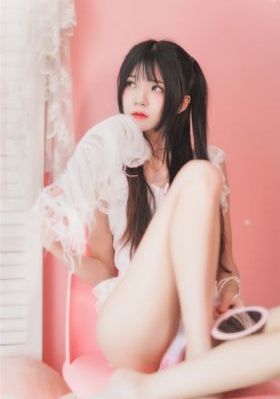 单身女人_BD在线播放