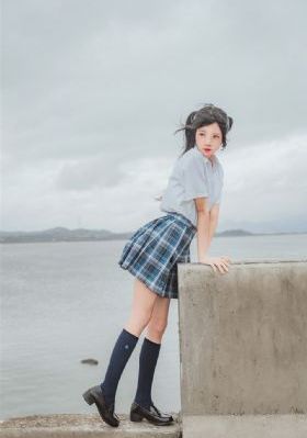一边亲一边摸韩剧免费观看_午夜激情