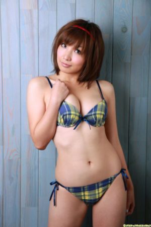 唐人街探案2免费看完整版_HD手机在线观看