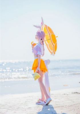 夏日蔷薇_1080P电视剧在线观看