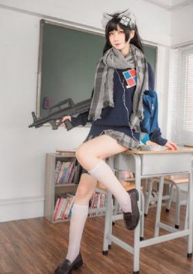 父亲的女秘书_最新国语全集在线