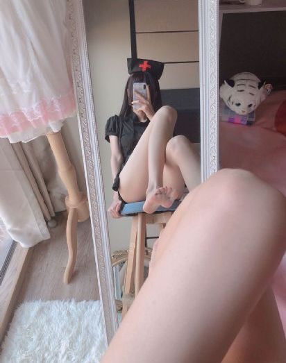 川西剿匪记电视剧全集免费观看_BD在线手机播放