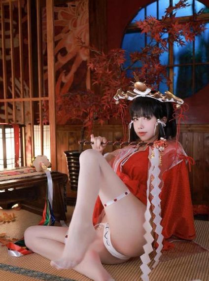 麻花电影_DVD神马在线观看