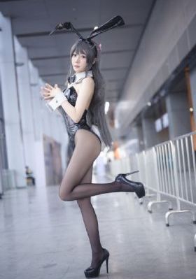 127小时在线观看完整版免费_BD国语HD高清在线观看