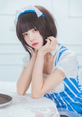 91chinesevideo永久地址_1080天堂在线