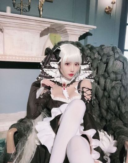 思敏全集1一5正版免费看_高清迅雷电影在线