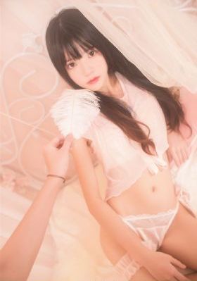 蜜桃成熟时 在线观看_4K完整视频观看