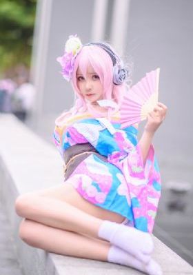 神枪之倒刺电视剧全集40免费观看_高清完整在线观看