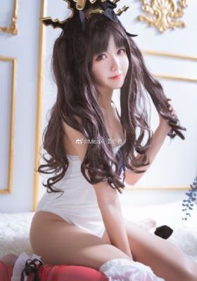 娇妻的呻吟1—9阿昌_BD英语视频大全