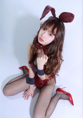 青之芦苇_短视频完整无删减版