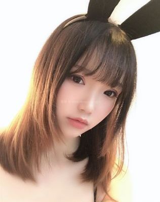女邻居的大乳中文字幕电影_1080免费观看韩国