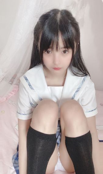 妈妈的朋友全集在线观看_在线免费观看电影