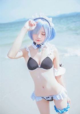 情乱奶水xxx_HD动漫在线观看