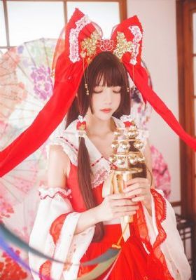 折腰电视剧免费观看完整版_BD手机在线观看