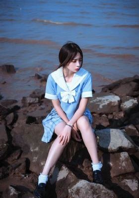 小鞋子_蓝光HD高清在线观看