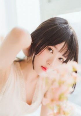 鬼父7_BD韩语高清完整版播放