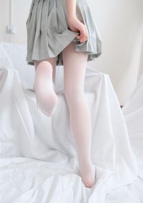 青梅竹马是消防员第一季在线观看_完整视频大全