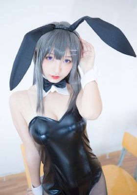 草莓视频18在线观看_剧情片视频大全