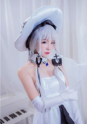 妈妈的朋友9在线播放_免费追剧在线观看