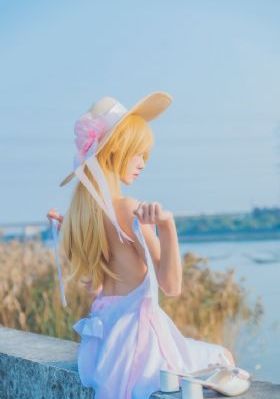 91娇喘_在线观看完整视频大全