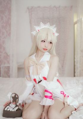电影上瘾_BD高清视频播放
