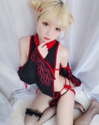 无颜之月1～5集无删减免费看_720全集免费播放